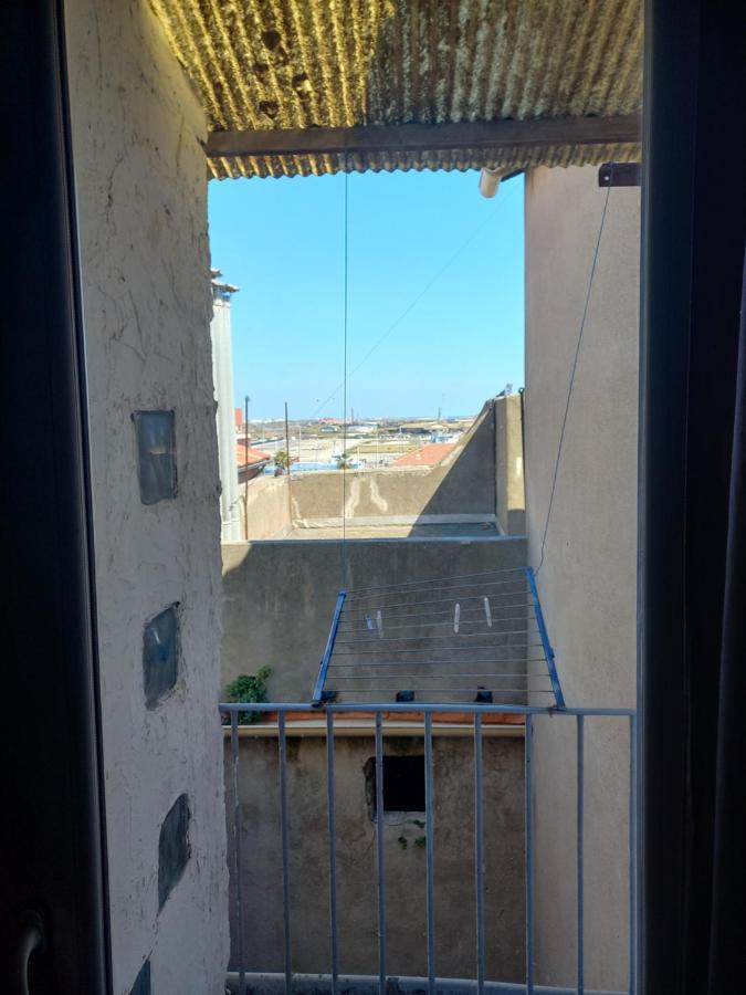 Studio Cosy 5 Mn De La Gare 10 Mn Des Plages سُت المظهر الخارجي الصورة