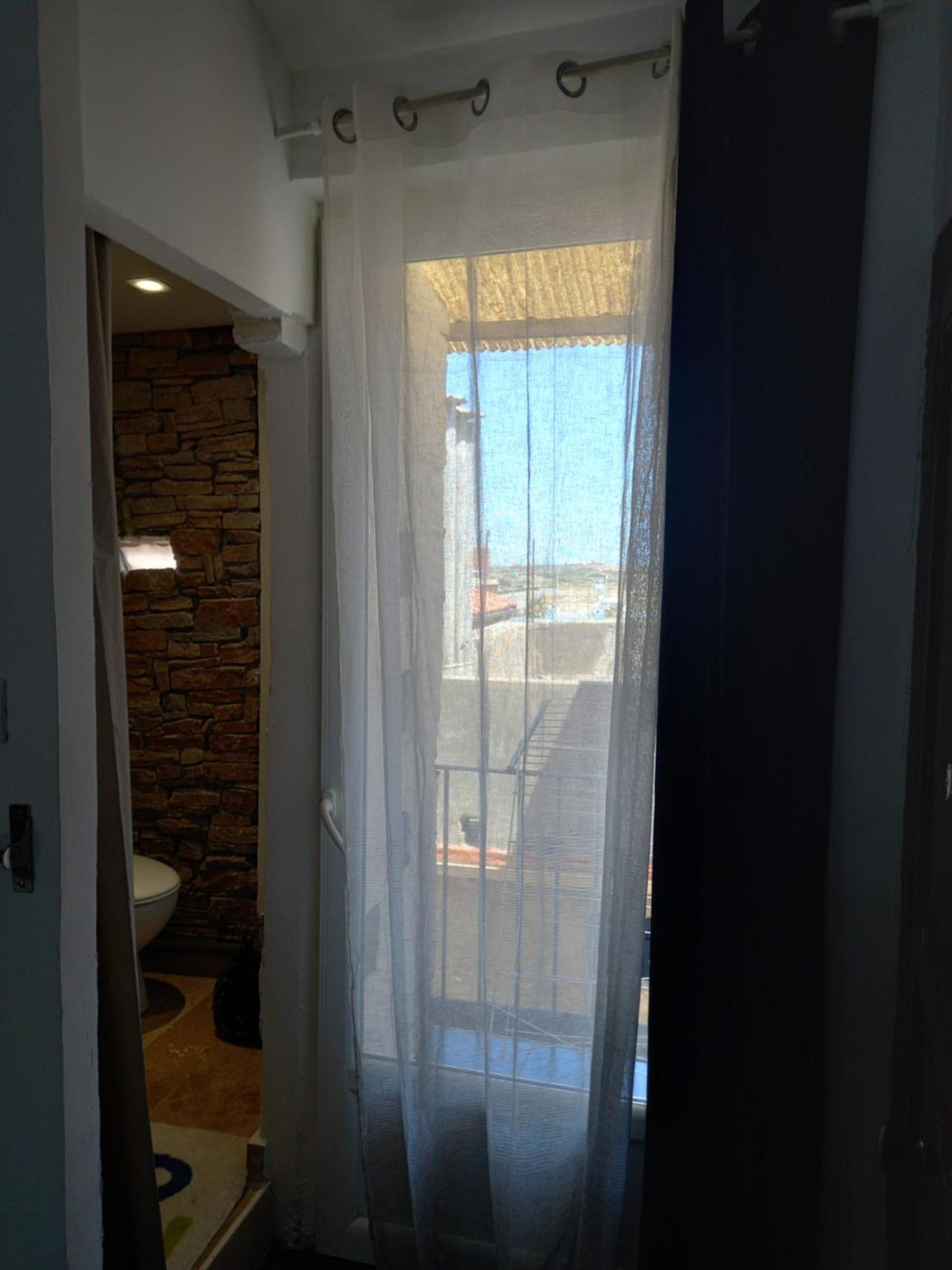 Studio Cosy 5 Mn De La Gare 10 Mn Des Plages سُت المظهر الخارجي الصورة