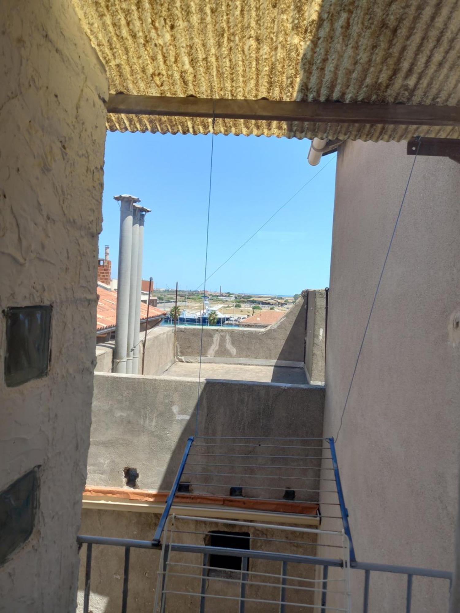 Studio Cosy 5 Mn De La Gare 10 Mn Des Plages سُت المظهر الخارجي الصورة