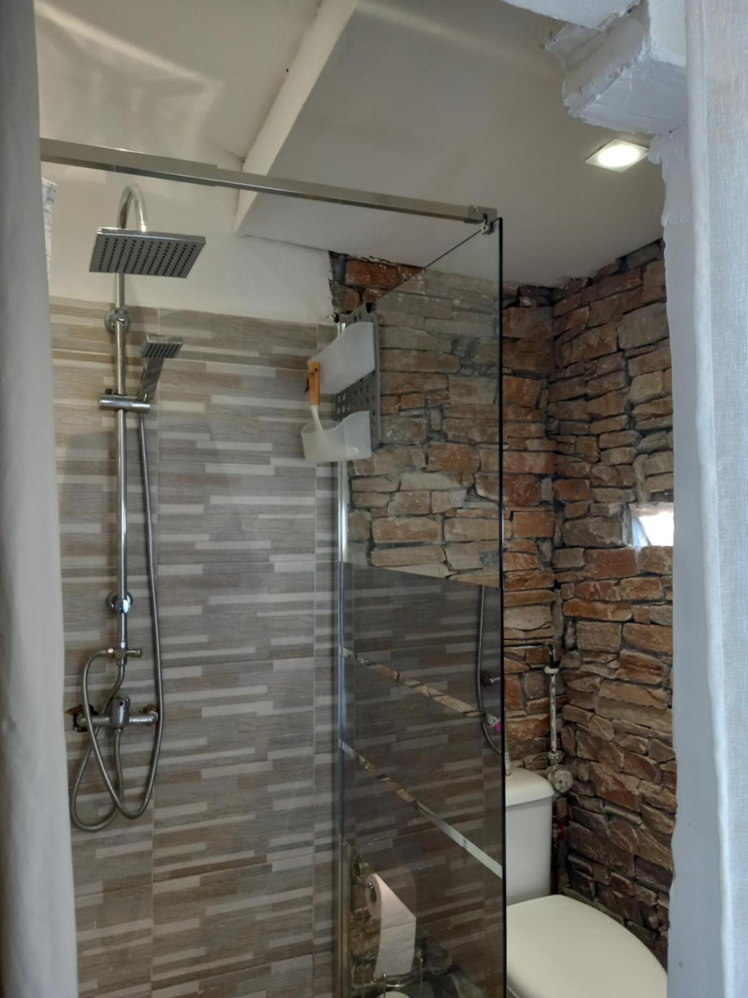 Studio Cosy 5 Mn De La Gare 10 Mn Des Plages سُت المظهر الخارجي الصورة